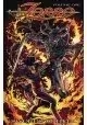 ZORRO SWORDS OF HELL TP