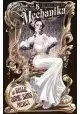 LADY MECHANIKA TP VOL 05 LA BELLE DAME SANS MERCI