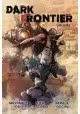 DARK FRONTIER GN VOL 01 (MR)