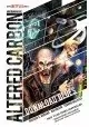 ALTERED CARBON DOWNLOAD BLUES HC