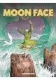 MOON FACE GN TP NEW ED (MR)