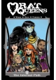 RAT QUEENS TP VOL 06 INFERNAL PATH (MR)