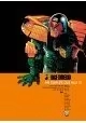 US JUDGE DREDD COMP CASE FILES TP VOL 16 (S&S ED)