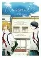 CLASSMATES GN VOL 01 (MR)