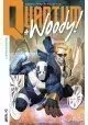 QUANTUM & WOODY (2017) TP VOL 02 SEPARATION ANXIETY