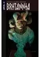 BRITANNIA TP VOL 01
