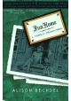 FUN HOME TP NEW PTG