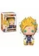 FUNKO POP! DRAGON BALL Z SUPER SAIYAN 2 GOHAN
