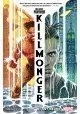 BLACK PANTHER KILLMONGER TP BY ANY MEANS