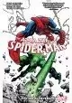 AMAZING SPIDERMAN BY NICK SPENCER TP VOL 03