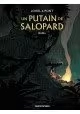 PUTAIN DE SALOPARD VOLUME 1