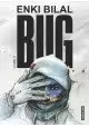 BUG VOLUME 2