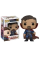 POP MARVEL DOCTOR STRANGE VINYL FIGURE