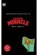 MISTER MIRACLE HC