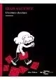 L'ECRITURE DESSINEE