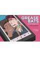 GREASE BATS ORIGINAL GN
