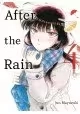 AFTER RAIN GN VOL 04