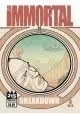 IMMORTAL TP VOL 04 (OF 8) (MR)