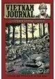 VIETNAM JOURNAL GN VOL 07 VALLEY OF DEATH (MR)