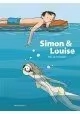 SIMON & LOUISE GN