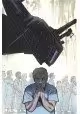 HIGH HEAVEN TP VOL 01