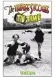 THREE STOOGES TP VOL 2 LTD ED PHOTO CVR