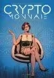 CRYPTOMONNAIE VOLUME 1