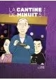 LA CANTINE DE MINUIT VOLUME 5