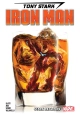 TONY STARK IRON MAN TP VOL 02 STARK REALITIES
