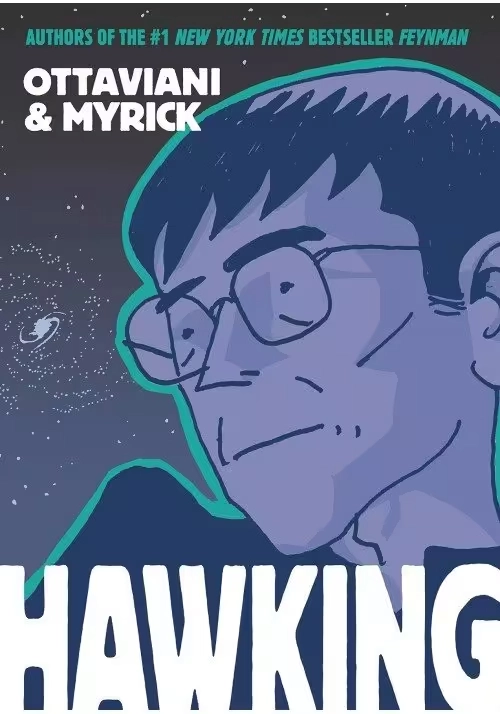 HAWKING HC GN