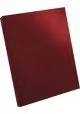 PATHFINDER BESTIARY HC SP ED (P2)