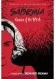 CHILLING ADV OF SABRINA NOVEL SC VOL 01 SEASON OF WITCH