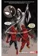 SPIDERMAN DEADPOOL TP VOL 09 EVENTPOOL