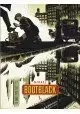 BOOTBLACK VOLUME 1