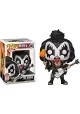 POP ROCKS KISS DEMON VINYL FIGURE