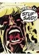 KIRBY & LEE STUF SAID NEW PTG