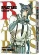 BEASTARS GN VOL 01 1)