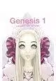 GENESIS ONE POPPY GN