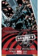 SECRET AVENGERS TP VOL 03 HOW TO MAIM MOCKINGBIRD