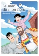 LE MARI DE MON FRERE VOLUME 2