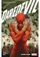 DAREDEVIL BY CHIP ZDARSKY TP VOL 01 TO KNOW FEAR