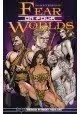 ERB TP FOUR WORLDS