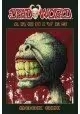 DEADWORLD ARCHIVES BOOK 06 (MR)
