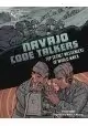 AMAZING WORLD WAR II STORIES GN NAVAJO CODE TALKERS