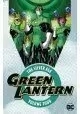GREEN LANTERN THE SILVER AGE TP VOL 04