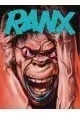 RANX DLX HC SLIPCASE ED (MR)