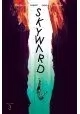 SKYWARD TP VOL 03 FIX THE WORLD