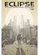 ECLIPSE TP VOL 04
