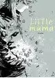 LITTLE MAMA GN