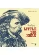 LITTLE BIG HORN GN